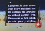 Immagine di Cittadini Japanese-American United States USA, 1942, secondo 25 filmato di repertorio 65675060164