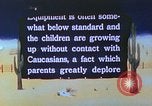 Immagine di Cittadini Japanese-American United States USA, 1942, secondo 26 filmato di repertorio 65675060164