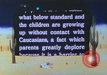 Immagine di Cittadini Japanese-American United States USA, 1942, secondo 27 filmato di repertorio 65675060164