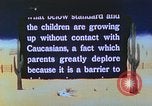 Immagine di Cittadini Japanese-American United States USA, 1942, secondo 30 filmato di repertorio 65675060164