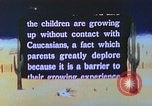Immagine di Cittadini Japanese-American United States USA, 1942, secondo 31 filmato di repertorio 65675060164