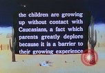 Immagine di Cittadini Japanese-American United States USA, 1942, secondo 32 filmato di repertorio 65675060164