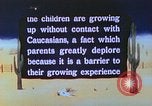 Immagine di Cittadini Japanese-American United States USA, 1942, secondo 33 filmato di repertorio 65675060164