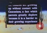 Immagine di Cittadini Japanese-American United States USA, 1942, secondo 34 filmato di repertorio 65675060164