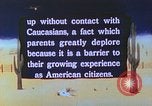 Immagine di Cittadini Japanese-American United States USA, 1942, secondo 36 filmato di repertorio 65675060164