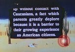 Immagine di Cittadini Japanese-American United States USA, 1942, secondo 38 filmato di repertorio 65675060164
