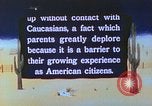 Immagine di Cittadini Japanese-American United States USA, 1942, secondo 39 filmato di repertorio 65675060164