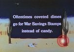 Immagine di Cittadini Japanese-American United States USA, 1942, secondo 47 filmato di repertorio 65675060164