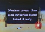 Immagine di Cittadini Japanese-American United States USA, 1942, secondo 48 filmato di repertorio 65675060164