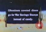 Immagine di Cittadini Japanese-American United States USA, 1942, secondo 49 filmato di repertorio 65675060164