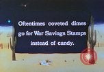 Immagine di Cittadini Japanese-American United States USA, 1942, secondo 50 filmato di repertorio 65675060164