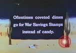 Immagine di Cittadini Japanese-American United States USA, 1942, secondo 51 filmato di repertorio 65675060164