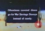 Immagine di Cittadini Japanese-American United States USA, 1942, secondo 52 filmato di repertorio 65675060164