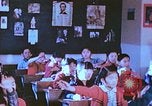 Immagine di Cittadini Japanese-American United States USA, 1942, secondo 53 filmato di repertorio 65675060164