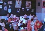 Immagine di Cittadini Japanese-American United States USA, 1942, secondo 54 filmato di repertorio 65675060164