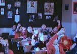 Immagine di Cittadini Japanese-American United States USA, 1942, secondo 56 filmato di repertorio 65675060164