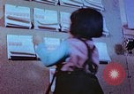 Immagine di Cittadini Japanese-American United States USA, 1942, secondo 59 filmato di repertorio 65675060164