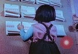 Immagine di Cittadini Japanese-American United States USA, 1942, secondo 60 filmato di repertorio 65675060164