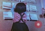 Immagine di Cittadini Japanese-American United States USA, 1942, secondo 62 filmato di repertorio 65675060164