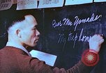 Image of Japanese-American citizens United States USA, 1942, second 27 stock footage video 65675060165