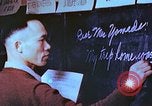 Image of Japanese-American citizens United States USA, 1942, second 28 stock footage video 65675060165