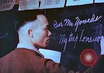 Image of Japanese-American citizens United States USA, 1942, second 29 stock footage video 65675060165