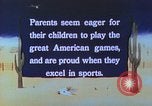 Image of Japanese-American citizens United States USA, 1942, second 36 stock footage video 65675060165