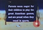 Image of Japanese-American citizens United States USA, 1942, second 39 stock footage video 65675060165