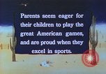 Image of Japanese-American citizens United States USA, 1942, second 41 stock footage video 65675060165