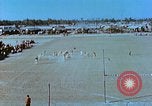 Image of Japanese-American citizens United States USA, 1942, second 50 stock footage video 65675060165