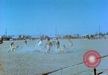 Image of Japanese-American citizens United States USA, 1942, second 54 stock footage video 65675060165