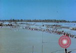 Image of Japanese-American citizens United States USA, 1942, second 57 stock footage video 65675060165
