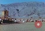 Image of Japanese-American citizens United States USA, 1942, second 61 stock footage video 65675060165