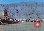 Image of Japanese-American citizens United States USA, 1942, second 62 stock footage video 65675060165