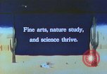 Image of Japanese-American citizens United States USA, 1942, second 1 stock footage video 65675060166