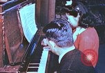 Image of Japanese-American citizens United States USA, 1942, second 7 stock footage video 65675060166