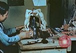 Image of Japanese-American citizens United States USA, 1942, second 23 stock footage video 65675060166