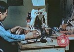 Image of Japanese-American citizens United States USA, 1942, second 24 stock footage video 65675060166