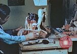 Image of Japanese-American citizens United States USA, 1942, second 26 stock footage video 65675060166