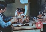 Image of Japanese-American citizens United States USA, 1942, second 27 stock footage video 65675060166