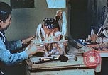 Image of Japanese-American citizens United States USA, 1942, second 28 stock footage video 65675060166