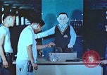 Image of Japanese-American citizens United States USA, 1942, second 42 stock footage video 65675060166