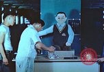 Image of Japanese-American citizens United States USA, 1942, second 44 stock footage video 65675060166