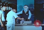 Image of Japanese-American citizens United States USA, 1942, second 46 stock footage video 65675060166