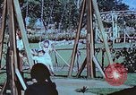 Image of Japanese-American kids United States USA, 1942, second 32 stock footage video 65675060167
