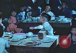 Image of Japanese-American kids United States USA, 1942, second 39 stock footage video 65675060167