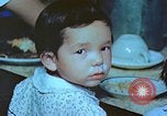 Image of Japanese-American kids United States USA, 1942, second 47 stock footage video 65675060167
