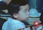 Image of Japanese-American kids United States USA, 1942, second 49 stock footage video 65675060167