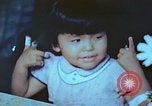 Image of Japanese-American kids United States USA, 1942, second 50 stock footage video 65675060167