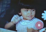 Image of Japanese-American kids United States USA, 1942, second 51 stock footage video 65675060167